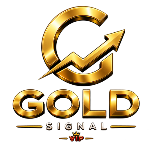 Gold Signal VIP